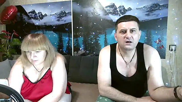 Big Boss55 online show from March 15, 2025, 4:10 pm