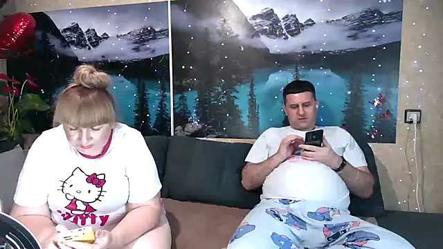 Big Boss55 online show from March 15, 2025, 7:16 pm