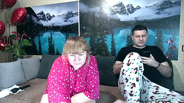 Big Boss55 online show from March 16, 2025, 9:27 am