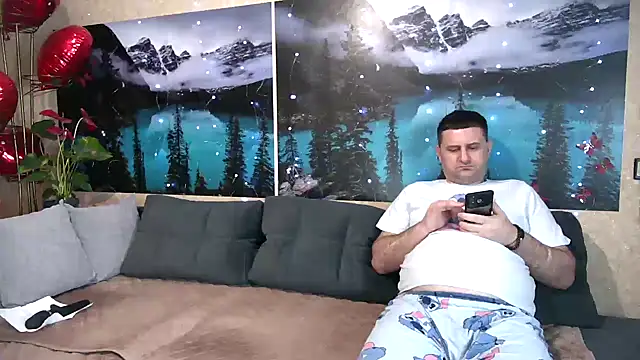 Big Boss55 online show from March 16, 2025, 4:12 pm