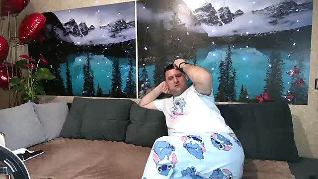 Big Boss55 online show from March 16, 2025, 7:17 pm