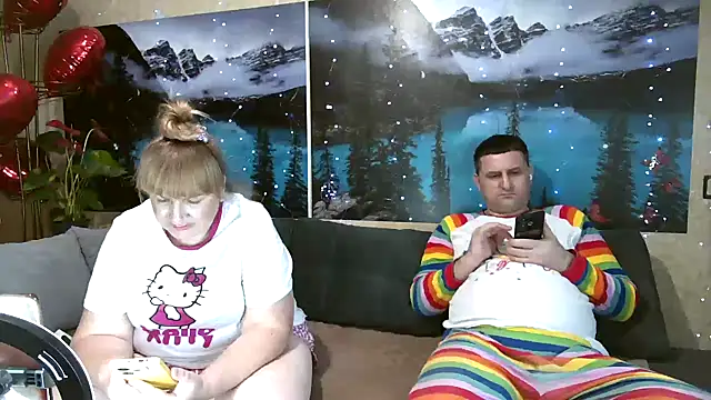 Big Boss55 online show from March 17, 2025, 7:15 pm