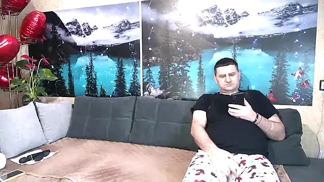 Big Boss55 online show from March 18, 2025, 8:25 am