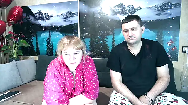 Big Boss55 online show from March 19, 2025, 8:55 am