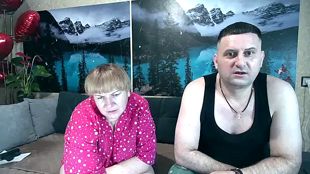 Big Boss55 online show from March 20, 2025, 5:04 pm