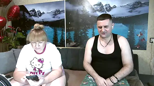 Big Boss55 online show from March 20, 2025, 8:08 pm