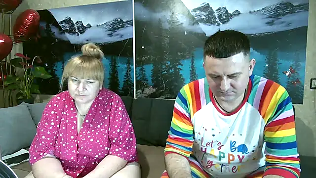 Big Boss55 online show from March 21, 2025, 11:22 am