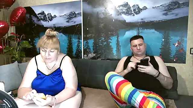 Big Boss55 online show from March 22, 2025, 11:42 am