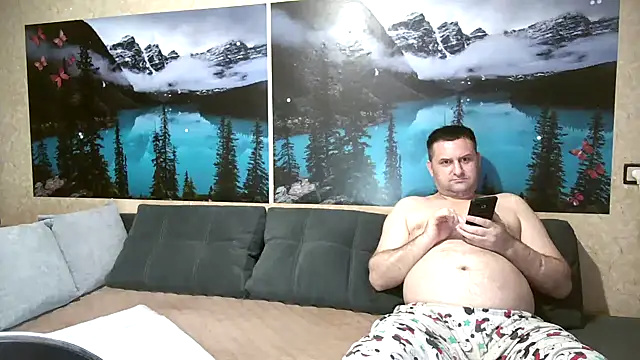 Big Boss55 online show from September 12, 2025, 8:14 am