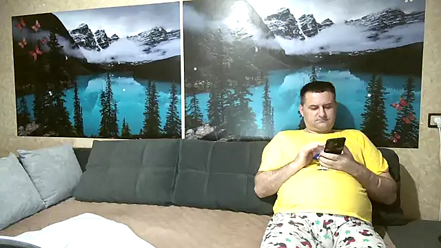 Big Boss55 online show from September 13, 2025, 8:25 am