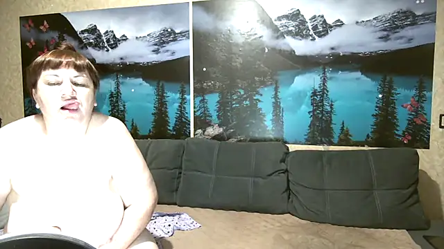 Big Boss55 online show from September 14, 2025, 8:35 am