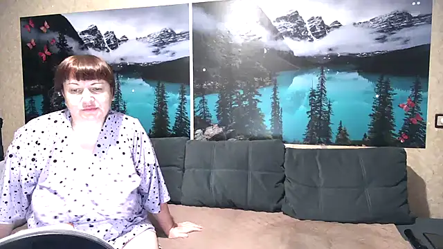 Big Boss55 online show from September 15, 2025, 8:47 am