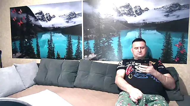 Big Boss55 online show from September 25, 2025, 9:02 am