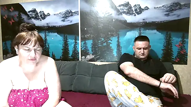 Big Boss55 online show from October 17, 2025, 9:39 pm