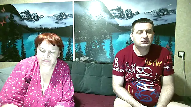 Big Boss55 online show from November 11, 2025, 9:31 am