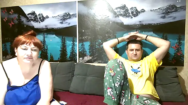 Big Boss55 online show from November 26, 2025, 9:38 pm