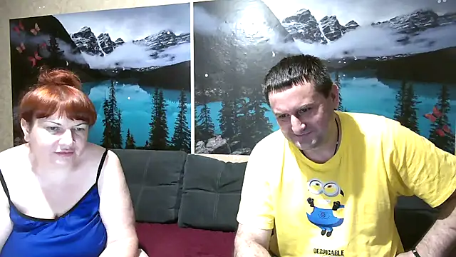 Big Boss55 online show from November 27, 2025, 9:50 pm