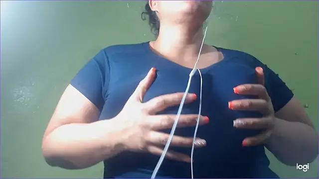 Snapshot of Kosem4 chatting on March 21, 2025, 7:13 pm Kosem4 online show from March 21, 2025, 7:13 pm