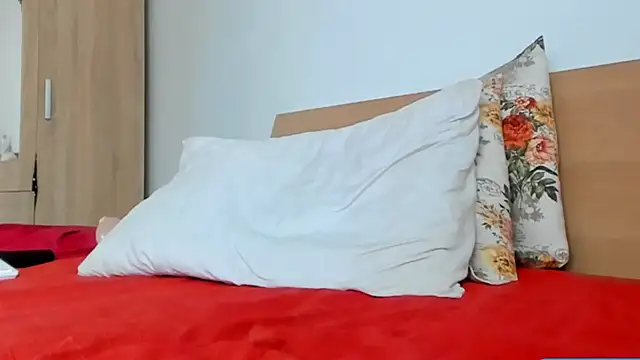 wildalissa online show from January 31, 2025, 1:12 pm