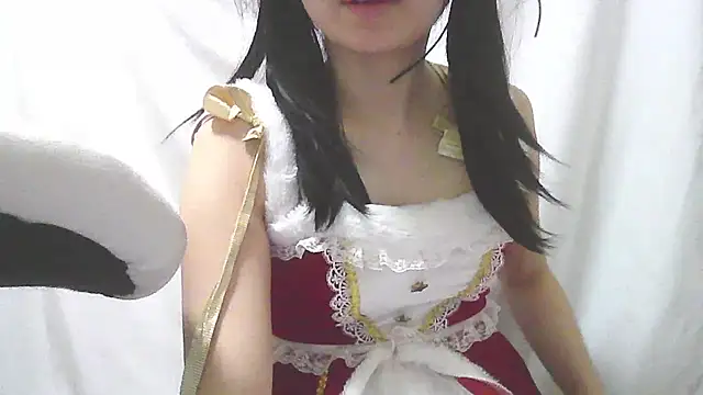 SquirtUniversity online show from November 24, 2025, 10:26 am