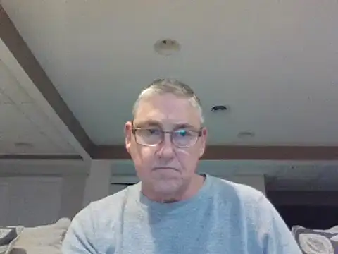 takeitall101 online show from December 29, 2024, 6:24 am