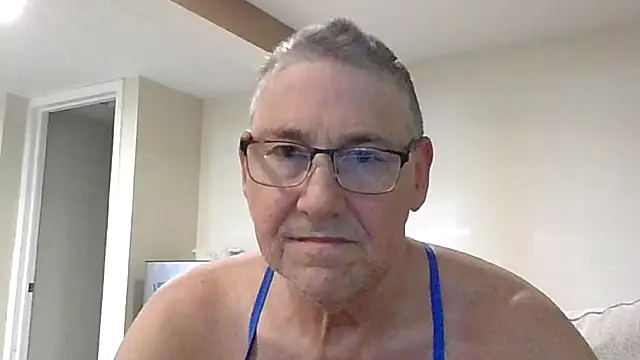 takeitall101 online show from November 2, 2025, 6:21 pm