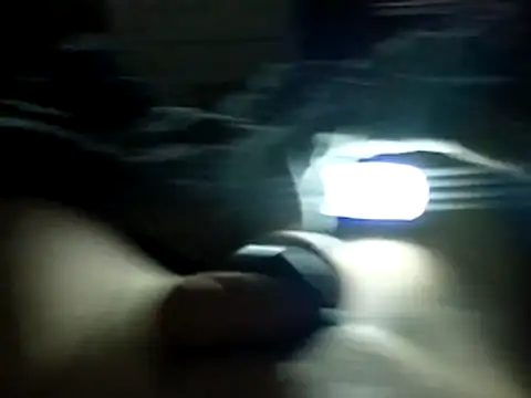 Snapshot of 420pussylickr chatting on December 17, 2025, 11:27 am 420pussylickr online show from December 17, 2025, 11:27 am