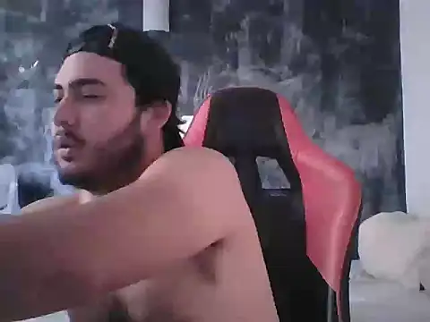 Snapshot of DiegogoPN chatting on November 21, 2025, 5:33 pm DiegogoPN online show from November 21, 2025, 5:33 pm