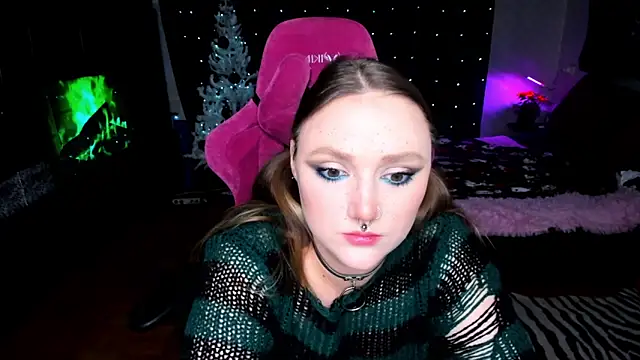Snapshot of YourDyingBride chatting on December 15, 2024, 4:04 pm YourDyingBride online show from December 15, 2024, 4:04 pm