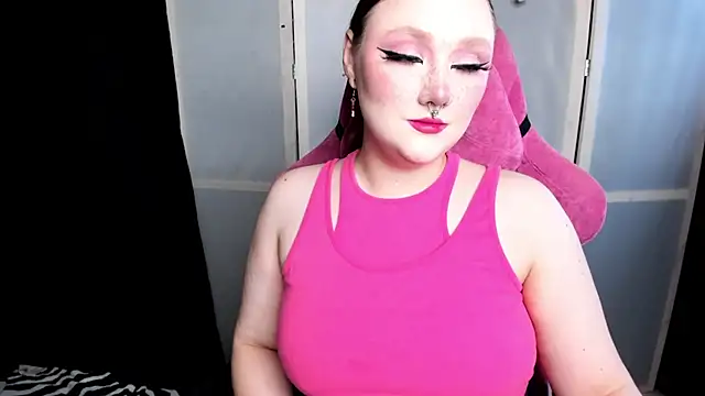 YourDyingBride online show from November 6, 2025, 12:11 am