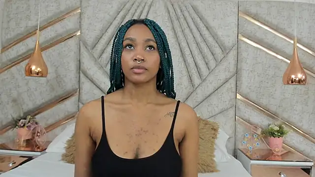 Snapshot of AgataRinaldi chatting on January 24, 2025, 8:00 pm AgataRinaldi online show from January 24, 2025, 8:00 pm