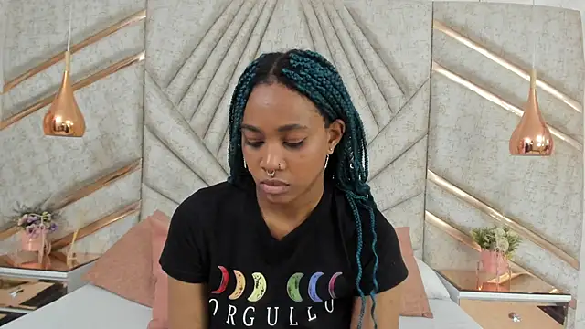 Snapshot of AgataRinaldi chatting on February 3, 2025, 11:26 pm AgataRinaldi online show from February 3, 2025, 11:26 pm