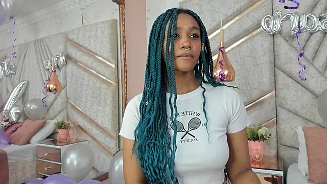 Snapshot of AgataRinaldi chatting on February 15, 2025, 2:15 am AgataRinaldi online show from February 15, 2025, 2:15 am