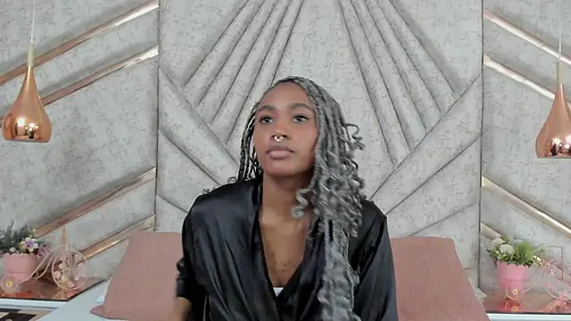 Snapshot of AgataRinaldi chatting on March 6, 2025, 11:42 pm AgataRinaldi online show from March 6, 2025, 11:42 pm