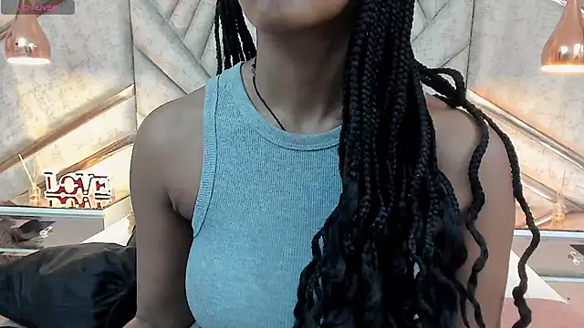 Snapshot of AgataRinaldi chatting on September 19, 2025, 7:36 pm AgataRinaldi online show from September 19, 2025, 7:36 pm