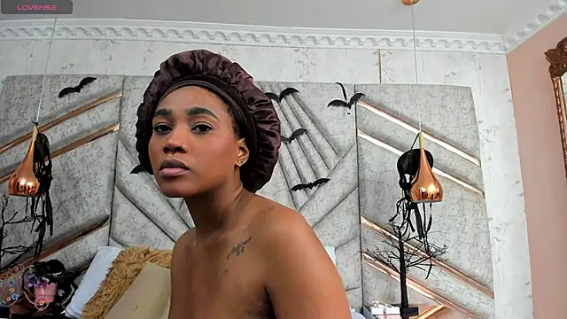 Snapshot of AgataRinaldi chatting on November 7, 2025, 8:20 pm AgataRinaldi online show from November 7, 2025, 8:20 pm