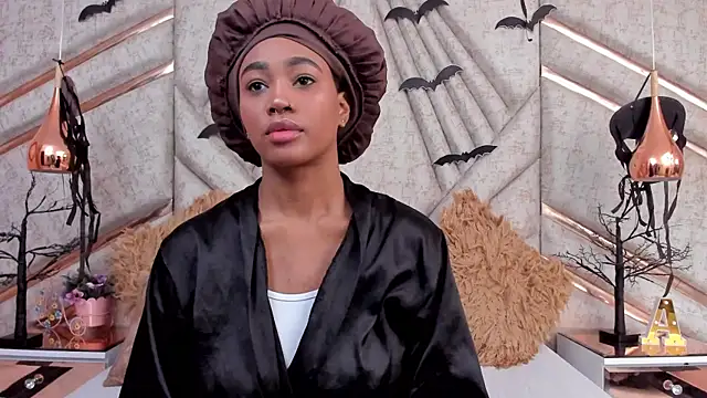 Snapshot of AgataRinaldi chatting on November 8, 2025, 8:29 pm AgataRinaldi online show from November 8, 2025, 8:29 pm