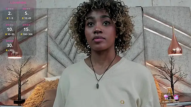 Snapshot of AgataRinaldi chatting on November 21, 2025, 8:40 pm AgataRinaldi online show from November 21, 2025, 8:40 pm