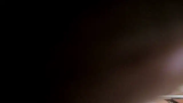 Snapshot of AgataRinaldi chatting on November 25, 2025, 8:31 pm AgataRinaldi online show from November 25, 2025, 8:31 pm