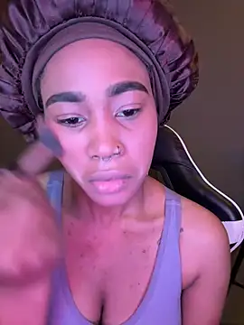 Snapshot of AgataRinaldi chatting on November 29, 2025, 9:18 pm AgataRinaldi online show from November 29, 2025, 9:18 pm