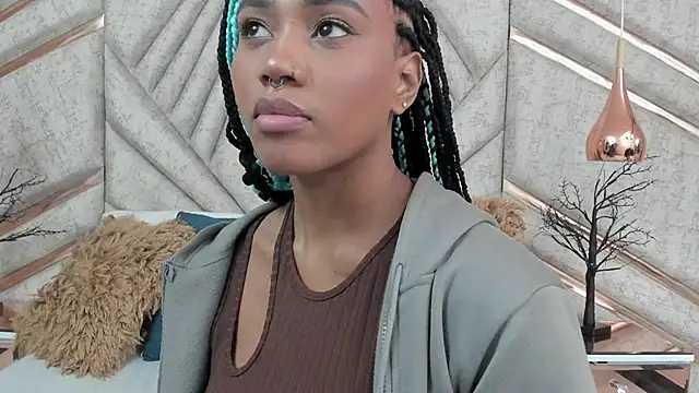 Snapshot of AgataRinaldi chatting on December 1, 2025, 12:37 am AgataRinaldi online show from December 1, 2025, 12:37 am