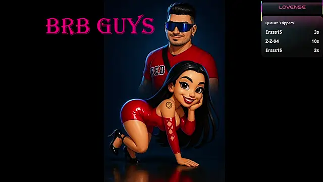 Snapshot of bull_vixen2001 chatting on November 25, 2025, 12:43 am bull vixen2001 online show from November 25, 2025, 12:43 am