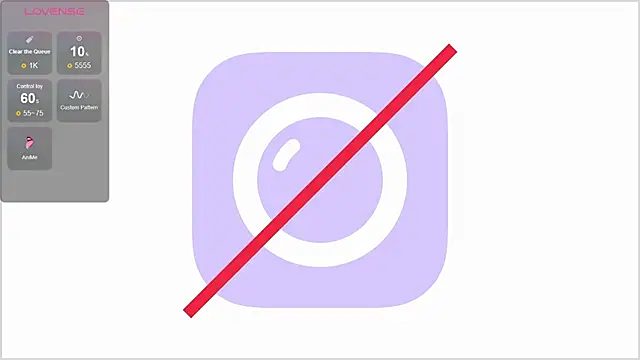 Snapshot of mia_choo chatting on November 10, 2025, 8:46 am mia choo online show from November 10, 2025, 8:46 am