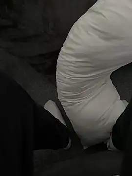 Furdale online show from November 30, 2025, 11:14 am