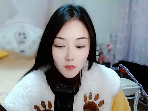 Angel-C online show from January 18, 2025, 1:30 am