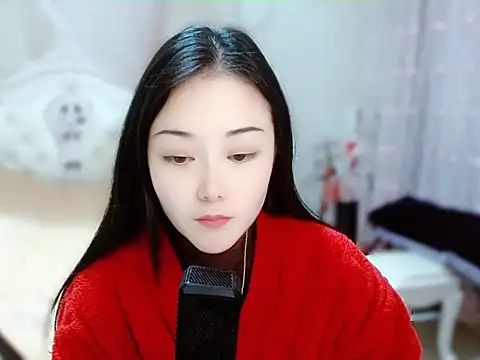 Angel-C online show from January 19, 2025, 1:32 am