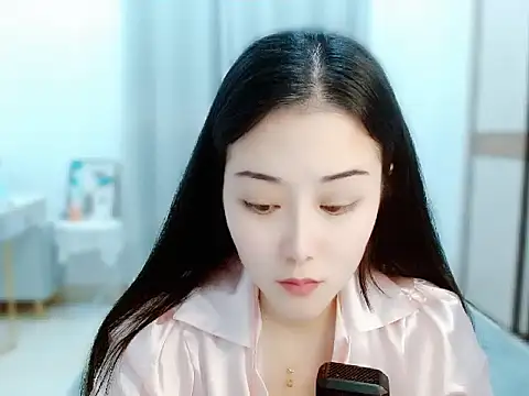 Angel-C online show from March 3, 2025, 1:53 am