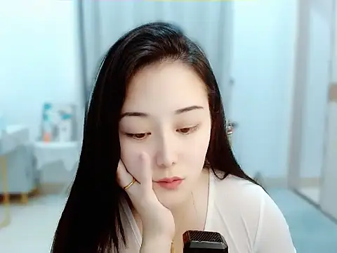 Angel-C online show from March 9, 2025, 1:35 am