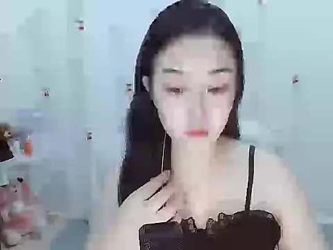 Angel-C online show from September 24, 2025, 1:42 am