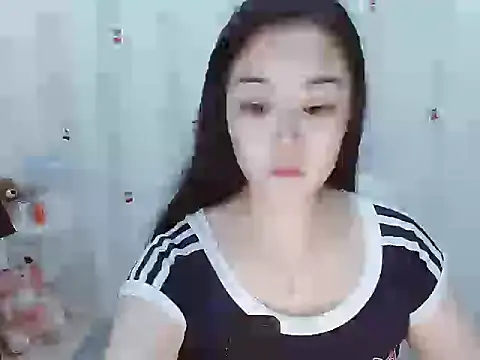 Angel-C online show from September 25, 2025, 1:20 am